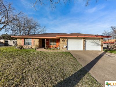 208 Taylors Dr, Temple, TX, 76502