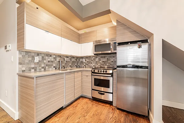 Rented by 1444 Bedford LLC | media 19