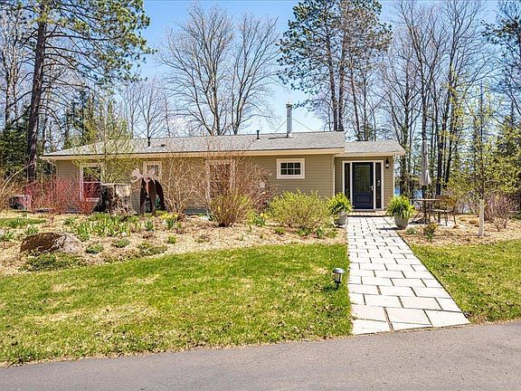 5th image of 7568 Barrs Lake Rd
