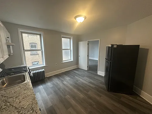 737 Martin Luther King Blvd #51 Photo 1