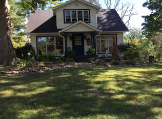 4444 Ottawa Rd, Lima, OH 45801