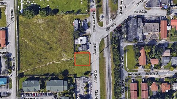 1st image of Dixie Hwy