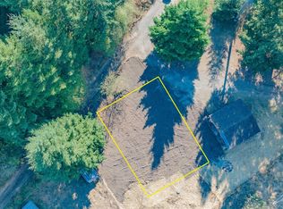 2904 Angus Rd SE, Tenino, WA 98589