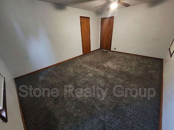 3rd image of 1711 S Brown Ave