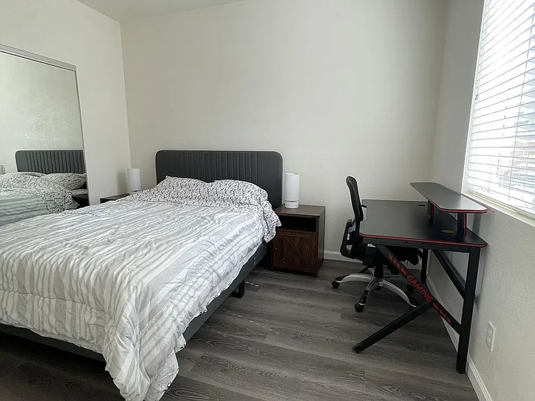 7449 Elm Grove Ave #B — Photo 8