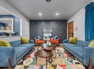 4845 W 73rd Ave #ID1346819P, Westminster, CO 80030