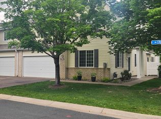 17661 96th Ave N, Maple Grove, MN 55311