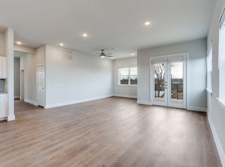 330 E Carson St #11535602, San Antonio, TX 78208