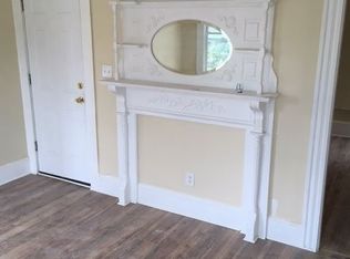 95 Park St #03, Lawrence, MA 01841