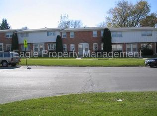 5001 1st Ave SW, Cedar Rapids, IA 52405