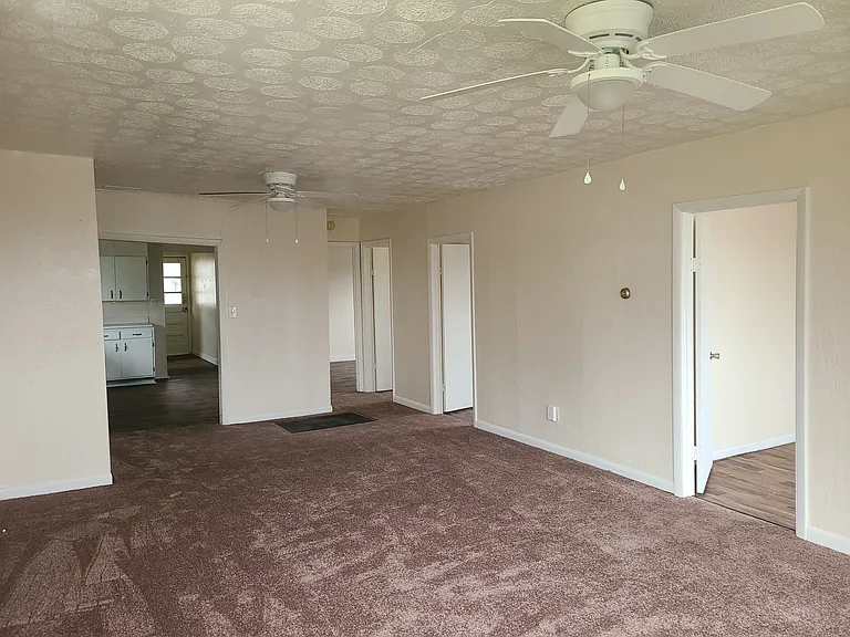 119 Sparacino St — Photo 40
