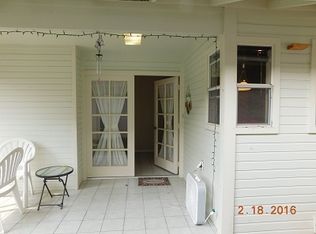 75-252 Nani Kailua Dr APT 3, Kailua Kona, HI 96740
