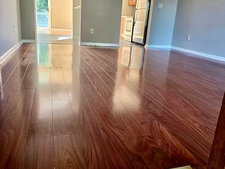 4332 Horner Ln — Photo 20
