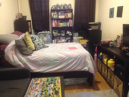 Rented by Prince Real Estate Associates LLC | media 16