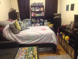 Rented by Prince Real Estate Associates LLC