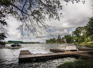 1061 Early Pl #20, Greensboro, GA