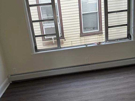 3rd image of 547 Avenue A Floor 2