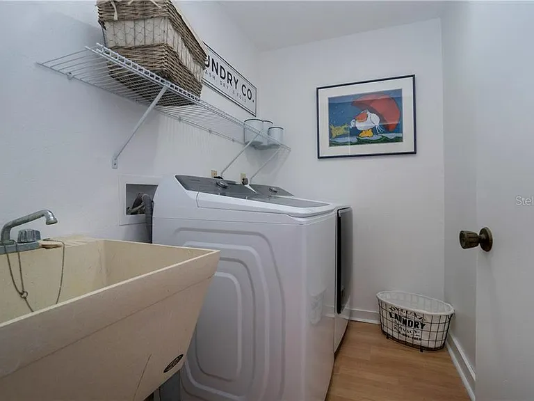 5041 N Beach Rd #3-B — Photo 17
