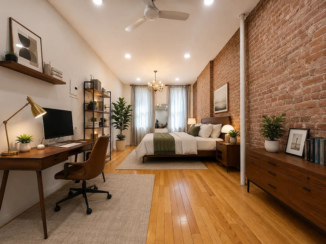 305 East 119th Street 1