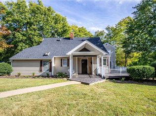 63 Morningside Rd, Cartersville, VA 23027