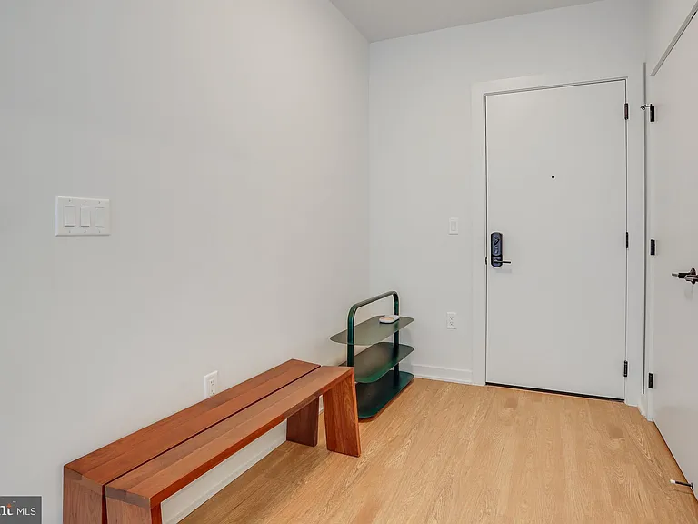 1625 Eckington Pl NE #604 — Photo 33