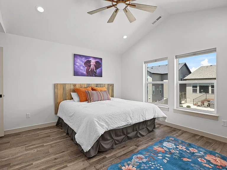 4912 W Bells Canyon Dr — Photo 19