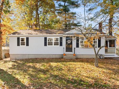 31 School St, Tewksbury, MA, 01876
