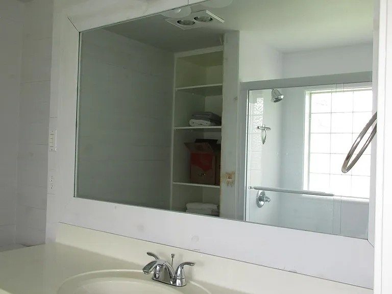 32 Reno Dr — Photo 10