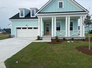 3016 Reamer Dr #CO261, Murrells Inlet, SC 29576