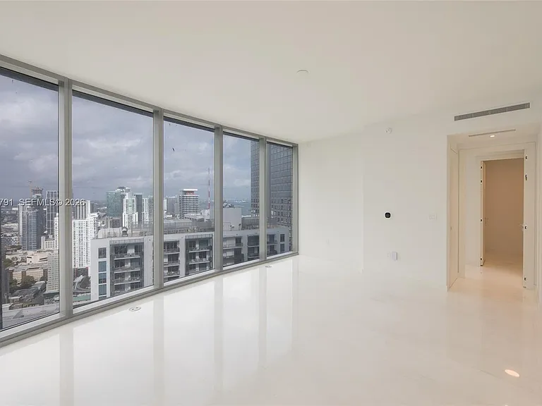 300 Biscayne Boulevard Way #4708W — Photo 13
