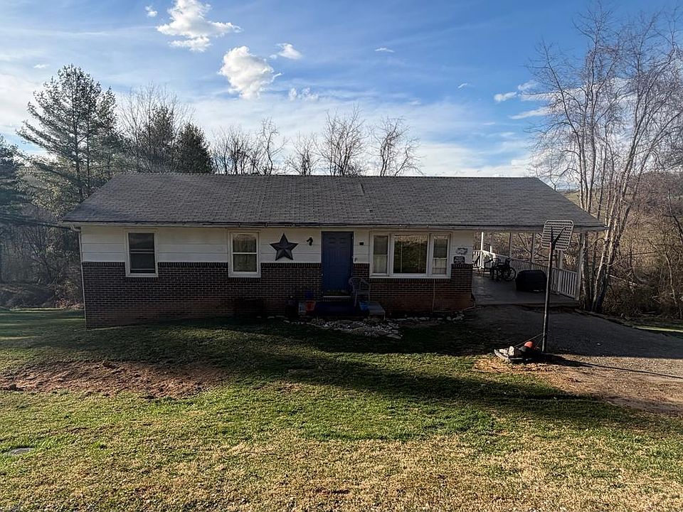 1st image of 258 Glade Hollow Dr