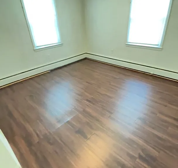 188AB - 315 Reynolds Ave. DM — Photo 6