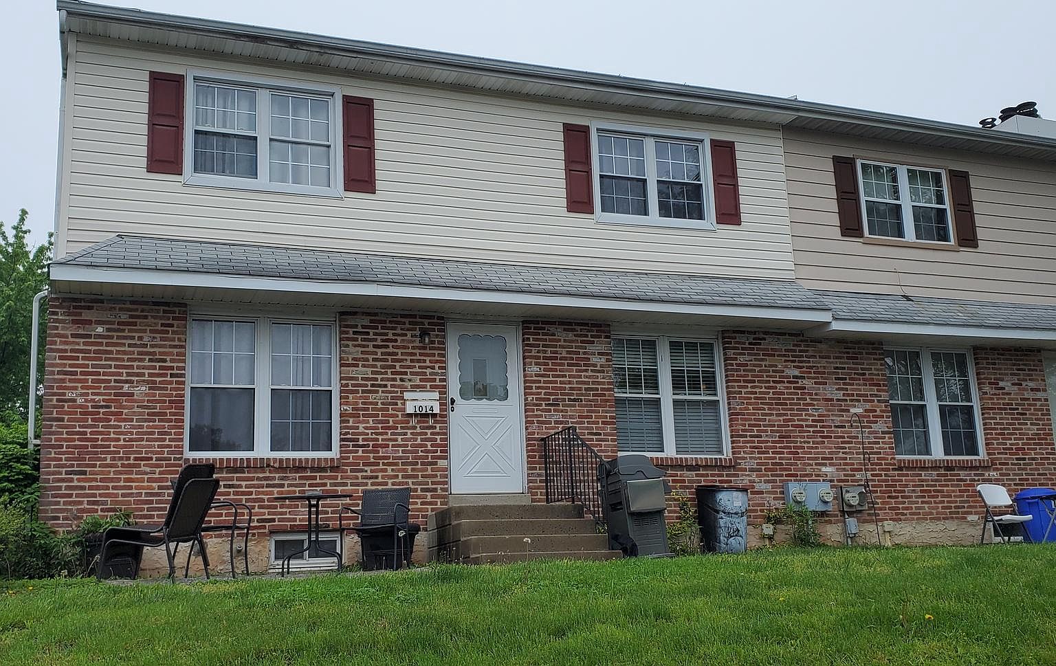 1014 Whitpain Hls, Blue Bell, PA 19422 Zillow