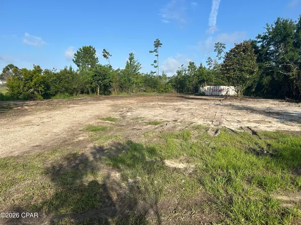 5319 Sunwood Rd, Panama City, FL 32404