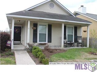 3131 Myrtle Grove Dr, Baton Rouge, LA 70810