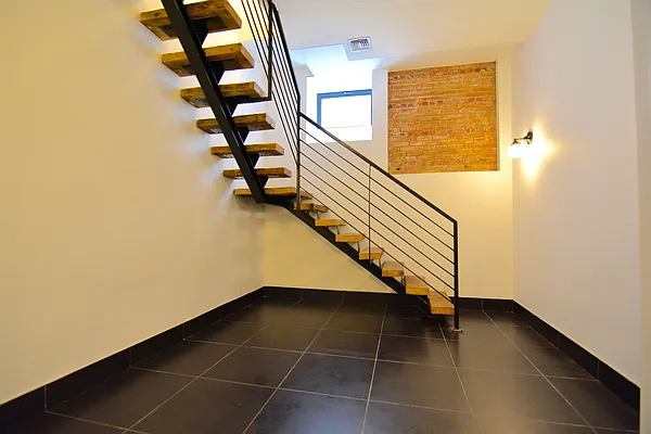 Rented by Hagstrom Management Inc | media 11