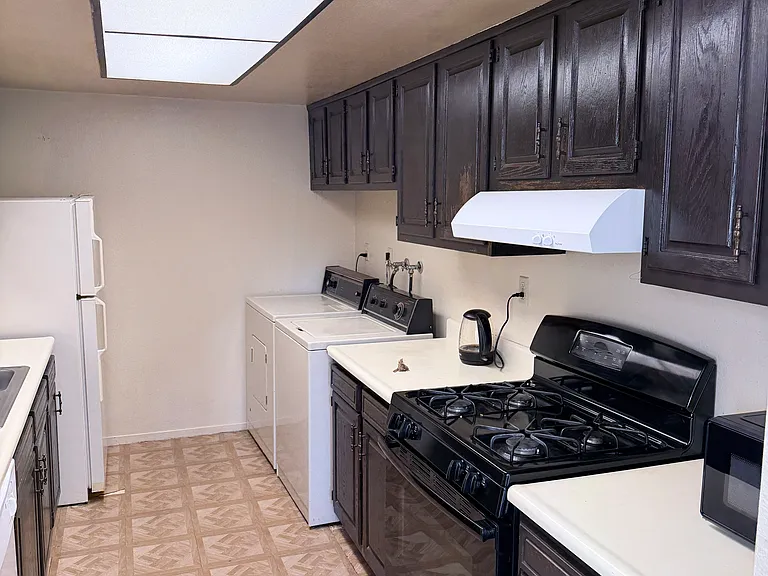 4640 Koval Ln #51D — Photo 16