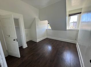 440 S Graham St APT 3, Pittsburgh, PA 15232