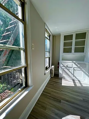 Rented by Level Group | media 25