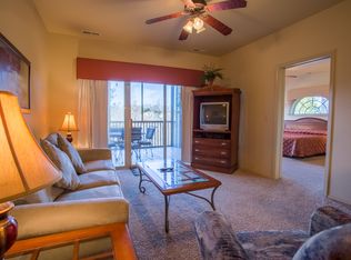 1091 Golf Dr, Branson West, MO 65737