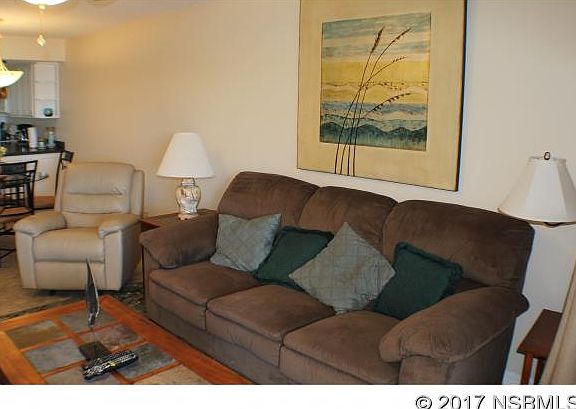 2nd image of 3801 S Atlantic Ave APT 313