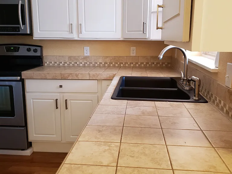 73 Ace Ct — Photo 20