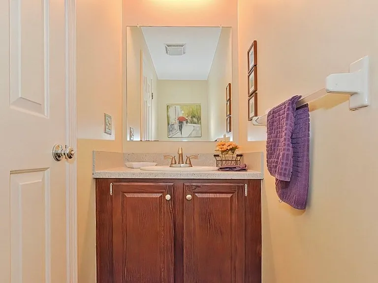 601 Browning Ln — Photo 20