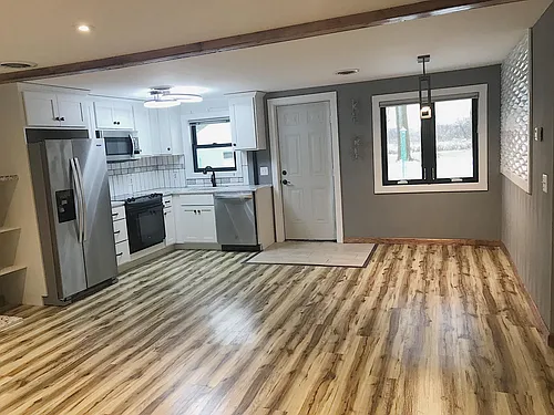 721 S Kolbiaz Dr Photo 1