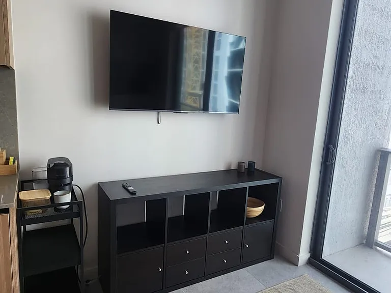121 NE 5th St #1106 — Photo 2