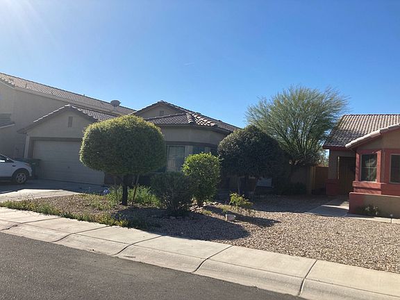 5th image of 10213 W Preston Ln