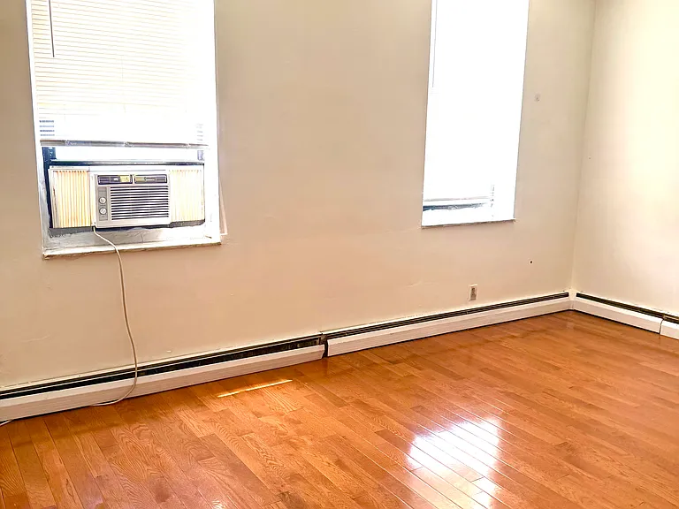 1613 Snyder Ave #2 — Photo 6
