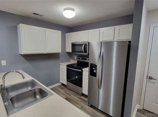 100 Osage Hills Rd UNIT 501, Lake Ozark, MO 65049