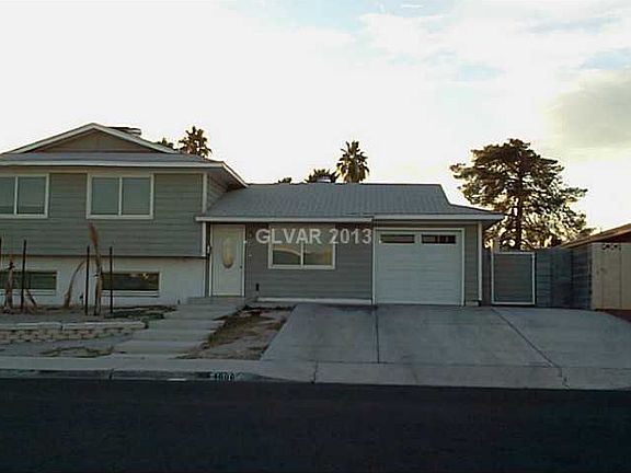 2nd image of 1000 Rockaway St
