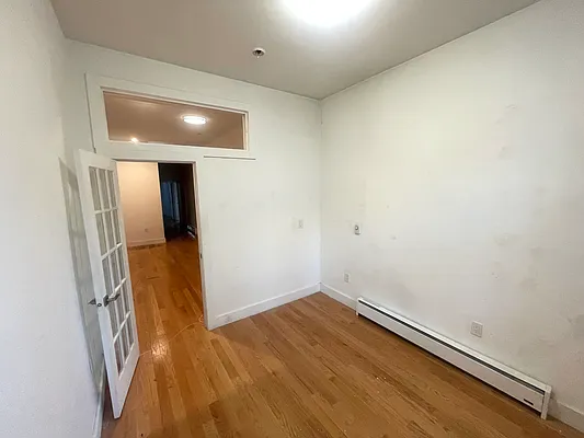 Rented by CCM Property Management LLC | media 8